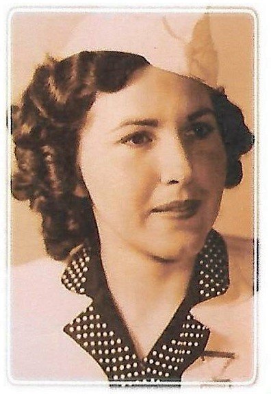 HUMAN-Elizabeth-Wilhelmina-Petronella-Nn-OumaBets.Bettie-nee-Smit-1917-2007-F_100