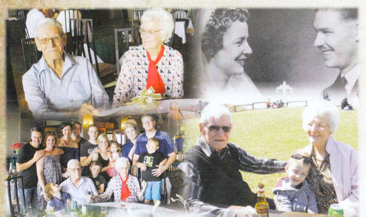 HUMAN-Jan-Jurie-1928-2018-M_2