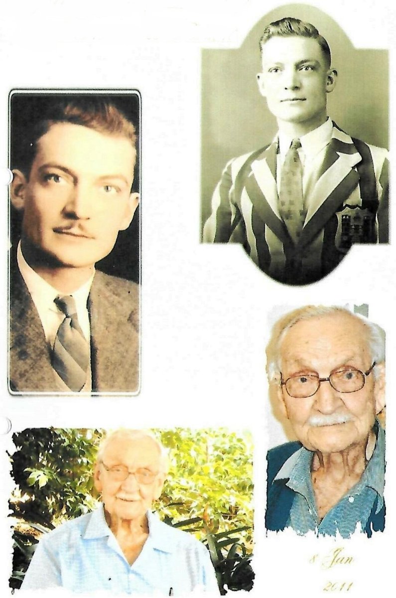 HUMAN-Johannes-Petrus-Nn-OupaJan.Poen-1914-2010-M_196