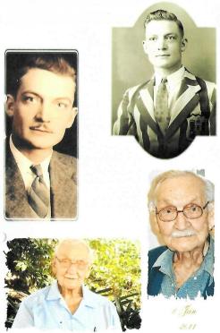 HUMAN-Johannes-Petrus-Nn-OupaJan.Poen-1914-2010-M_196