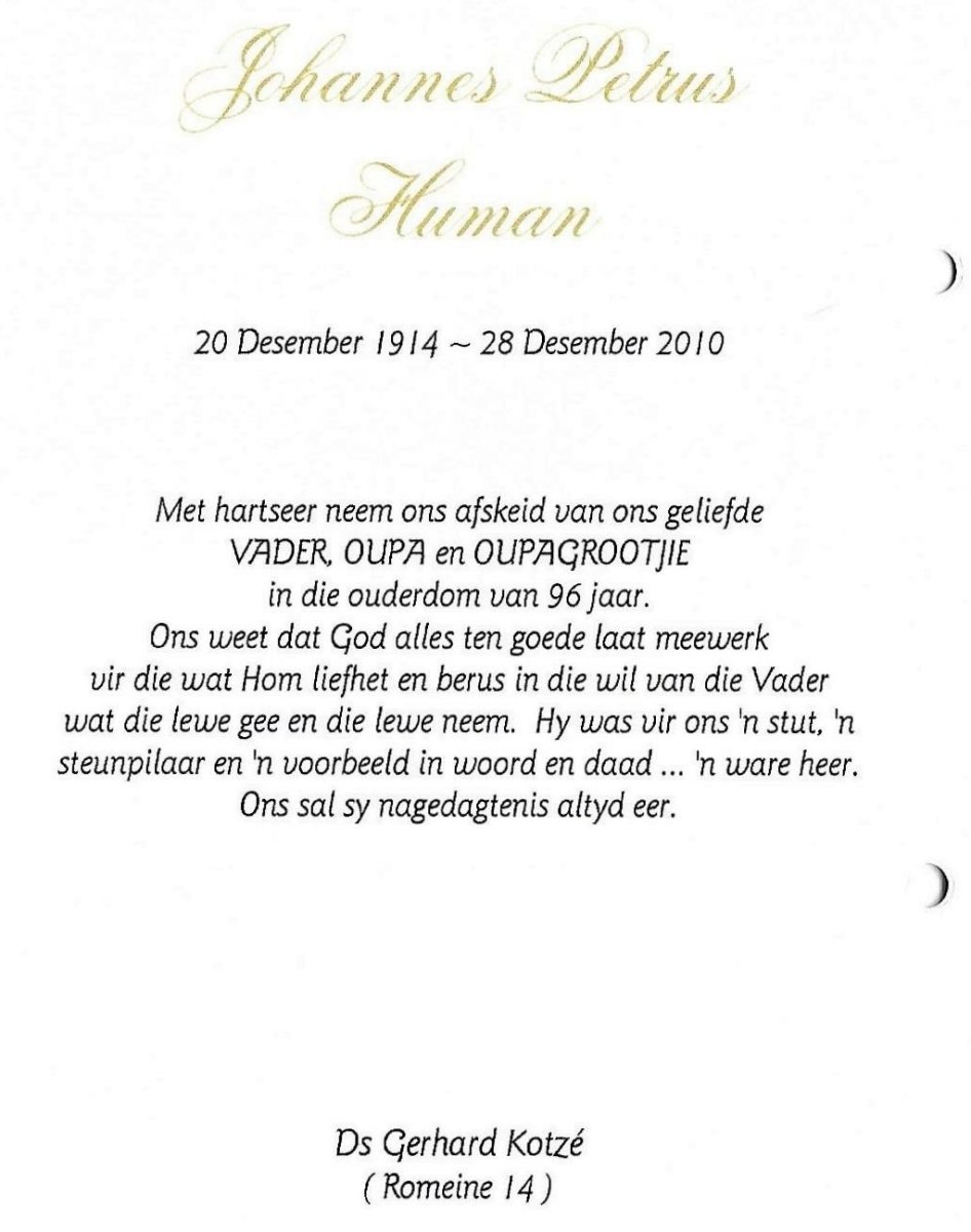 HUMAN-Johannes-Petrus-Nn-OupaJan.Poen-1914-2010-M_197