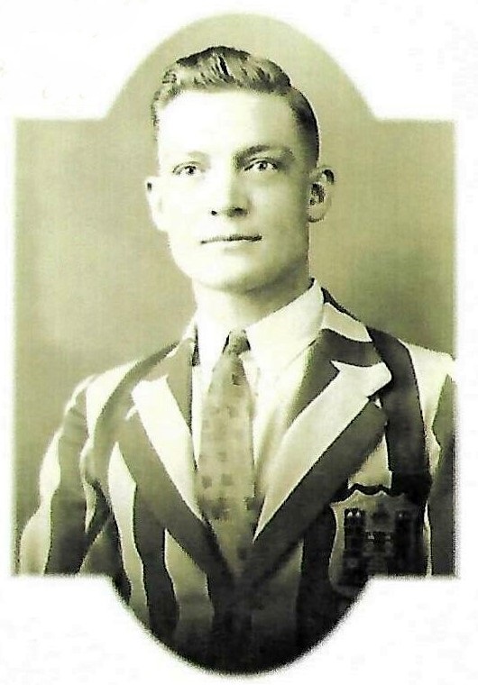 HUMAN-Johannes-Petrus-Nn-OupaJan.Poen-1914-2010-M_198