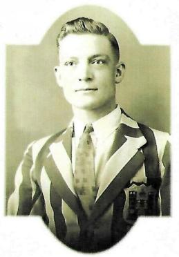 HUMAN-Johannes-Petrus-Nn-OupaJan.Poen-1914-2010-M_198