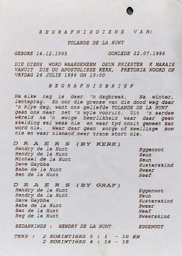 HUNT-DE-LA-Yolande-1955-1996-F_3
