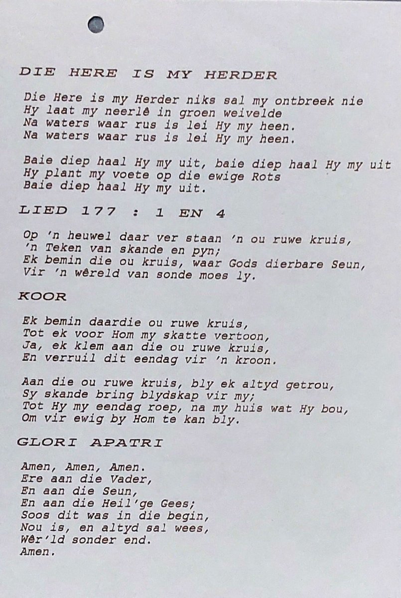 HUNT-DE-LA-Yolande-1955-1996-F_4