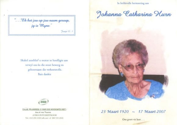 HURN-Johanna-Catharina-1920-2007-F_01