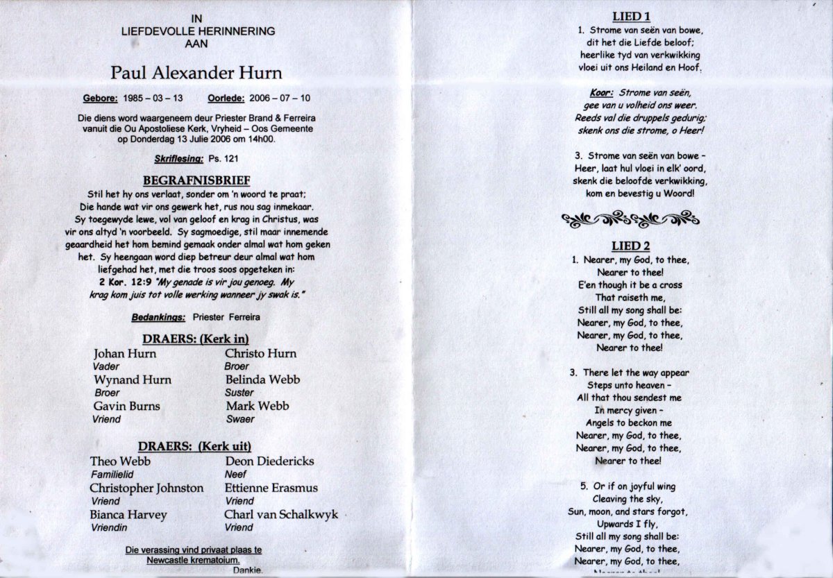 HURN-Paul-Alexander-1985-2006-M_1