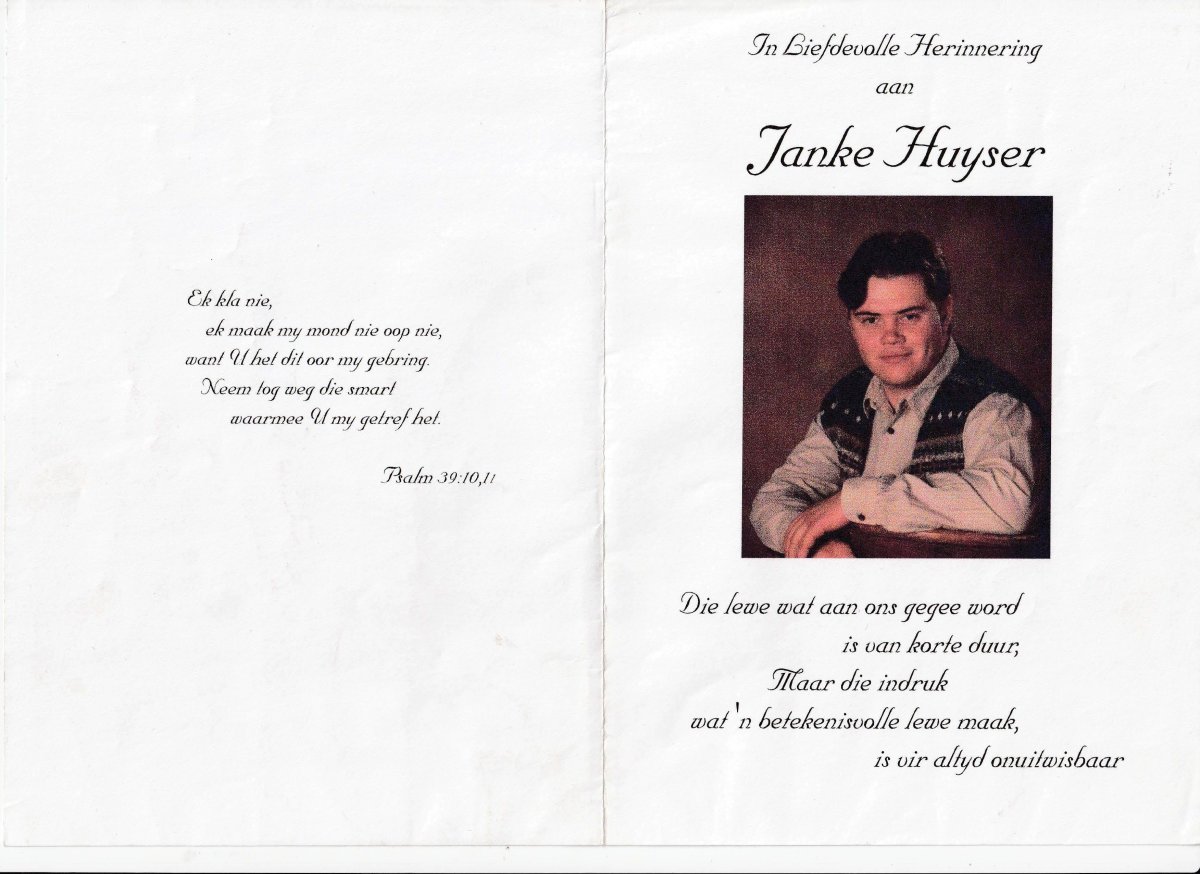 HUYSER-Jan-Harm-Nn-Janke-1976-1998-M_3