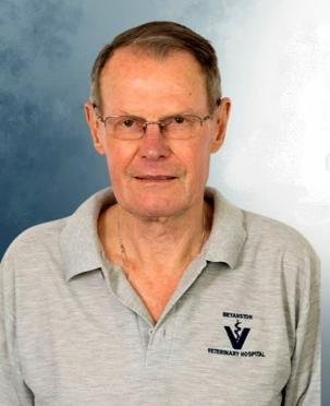 IRVINE.SMITH-Surnames-Vanne