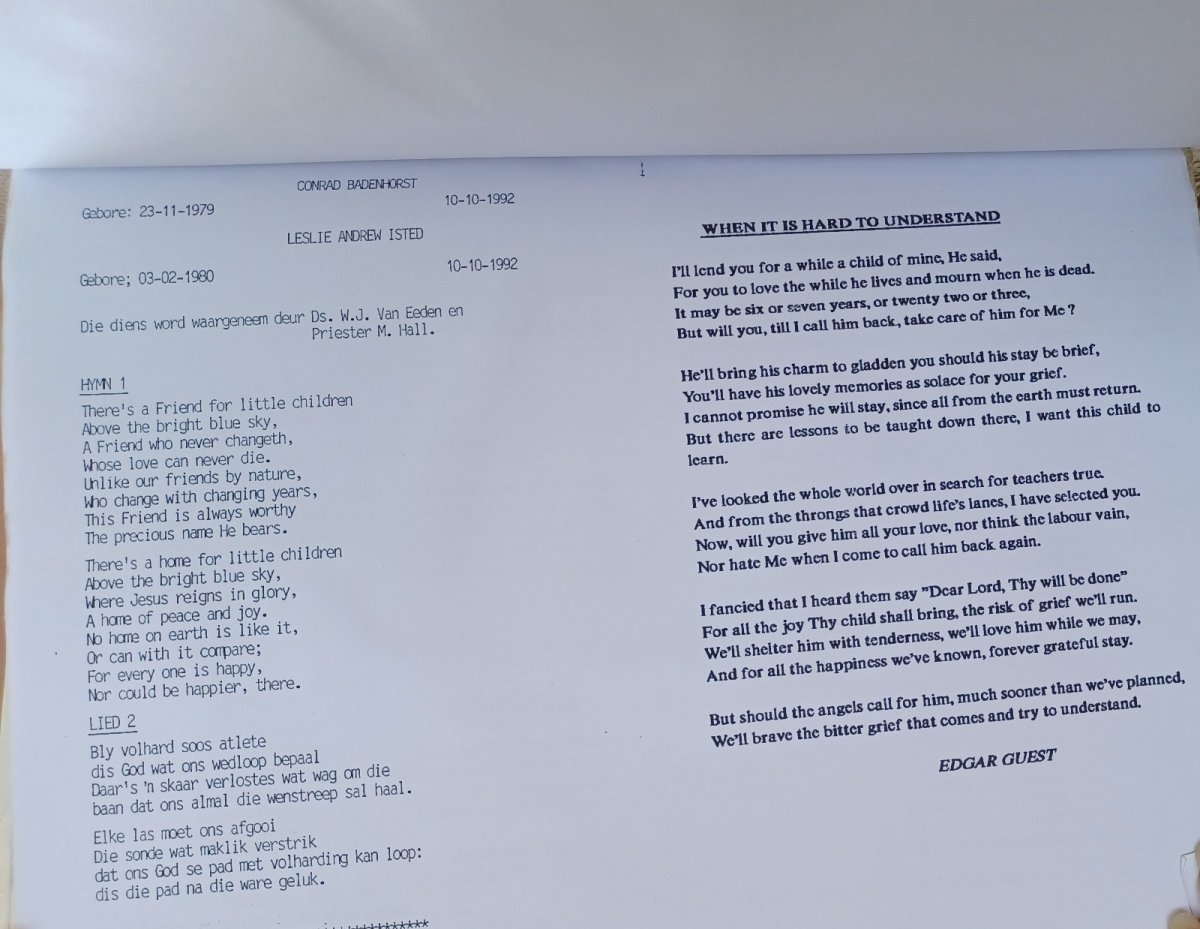 ISTED-Leslie-Andrew-1980-1992-M-01