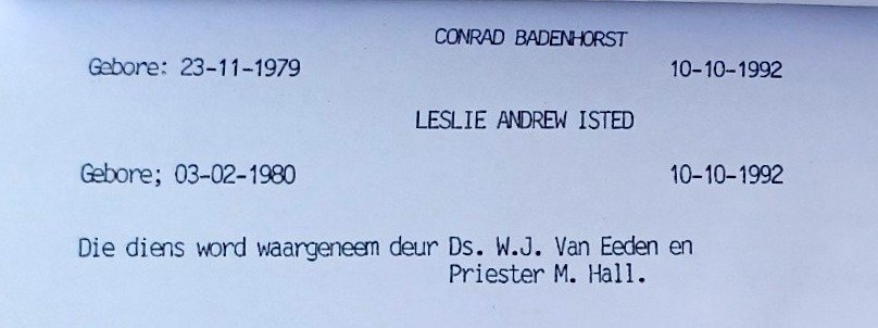 ISTED-Leslie-Andrew-1980-1992-M_01