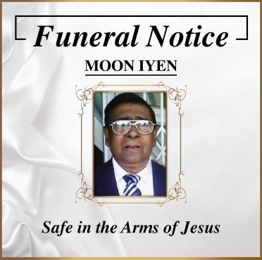 IYEN-Surnames-Vanne