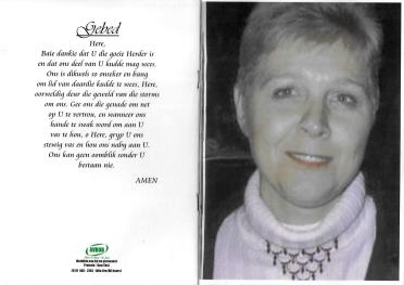 IZAAKSE-Merinda-1966-2016-F-100