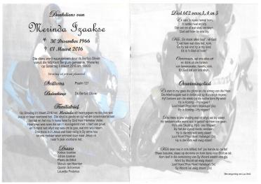 IZAAKSE-Merinda-1966-2016-F-101