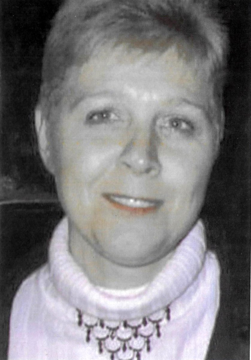 IZAAKSE-Merinda-1966-2016-F_100