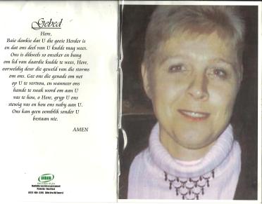 IZAAKSE-Surnames-Vanne