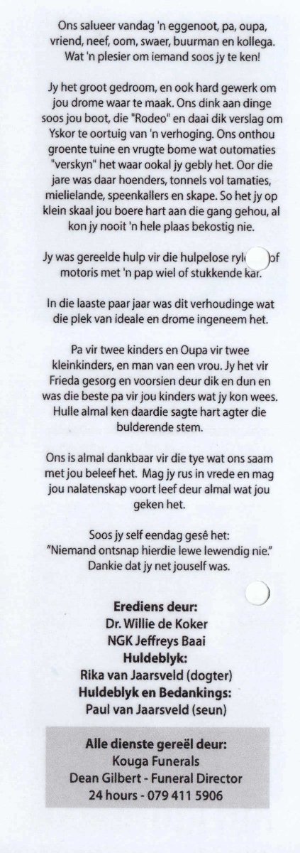 JAARSVELD-VAN-Adriaan-Zacharias-Albertus-Nn-Adriaan.Adri-1946-2013-M_2