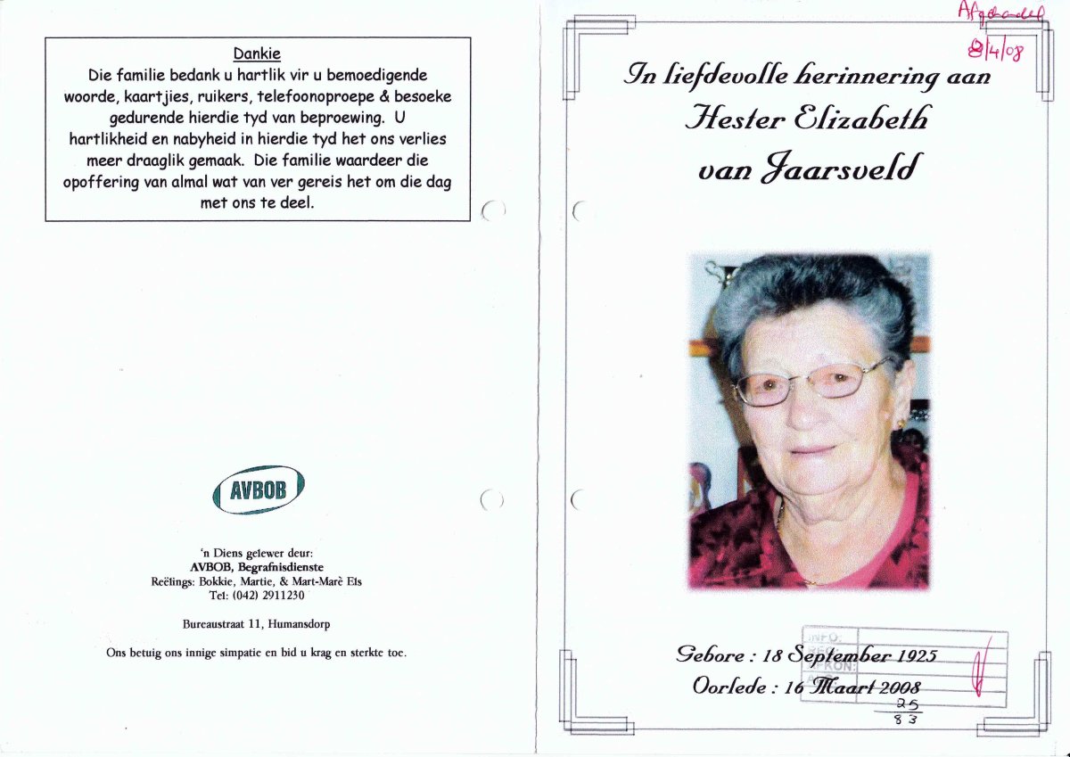 JAARSVELD-VAN-Hester-Elizabeth-1925-2008-F_1