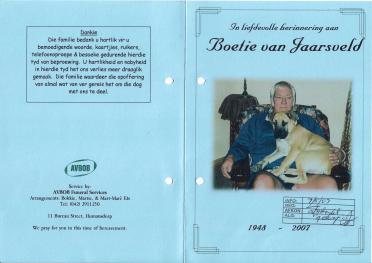 JAARSVELD-VAN-Johannes-Jacobus-Nn-Boetie-1948-2007-M