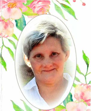JAARSVELD-VAN-Margaretha-Gretchen-1967-2019-F