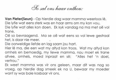 JAARSVELD-VAN-Margaretha-Gretchen-1967-2019-F_3