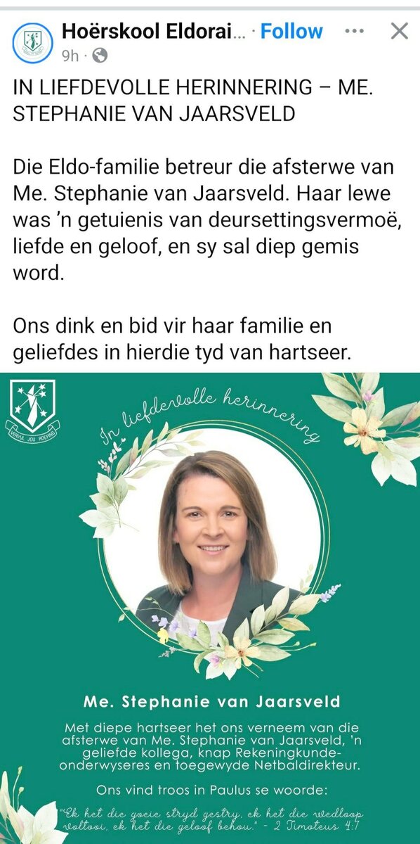 JAARSVELD-VAN-Stephanie-UnkDate-2025-HoerskoolEldoraine-F.Me-02