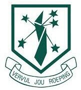 JAARSVELD-VAN-Stephanie-UnkDate-2025-HoerskoolEldoraine-F.Me-03