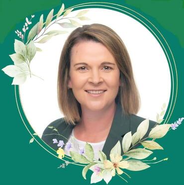 JAARSVELD-VAN-Stephanie-UnkDate-2025-HoerskoolEldoraine-F.Me