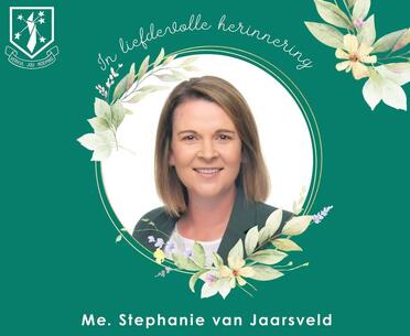 JAARSVELD-VAN-Stephanie-UnkDate-2025-HoerskoolEldoraine-F.Me_02