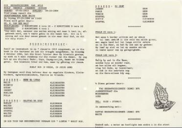 JACKSON-Roelf-Theunis-Johannes-1913-1994-M