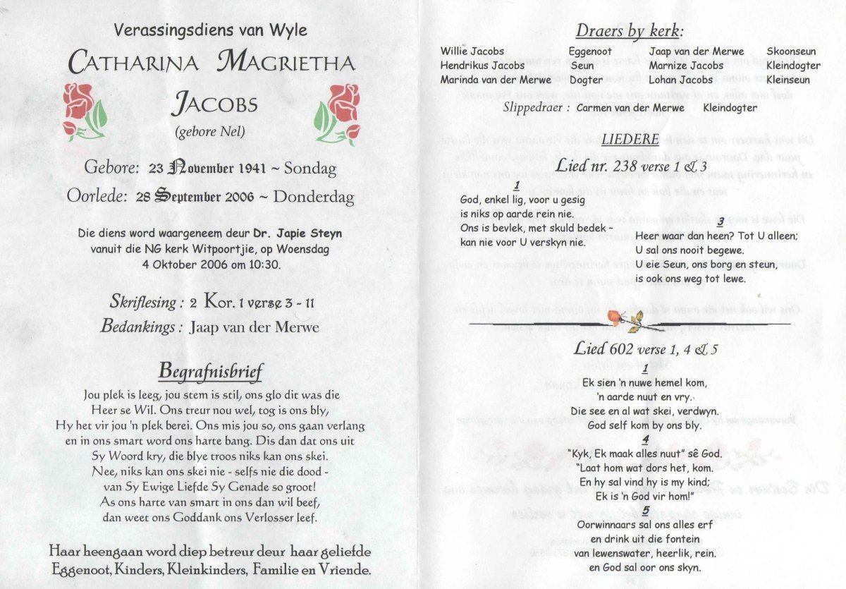 JACOBS-Catharina-Magrietha-nee-Nel-1941-2006-F_2