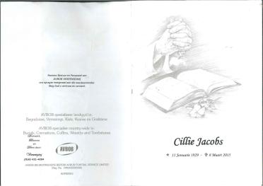 JACOBS-Cecilia-Johanna-1929-2015-F