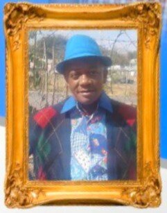 JACOBS-Charles-Gerald-1959-2026-M_03