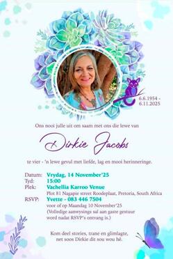 JACOBS-Dirkie-1954-2025-F-01