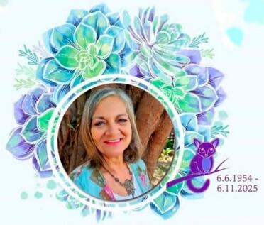 JACOBS-Dirkie-1954-2025-F