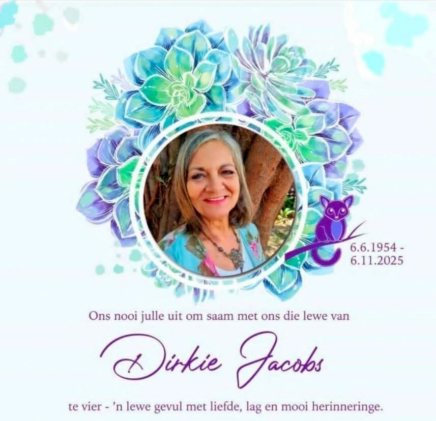 JACOBS-Dirkie-1954-2025-F_02