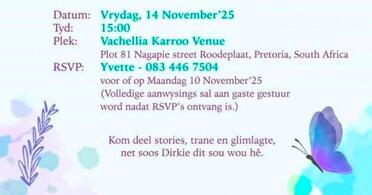 JACOBS-Dirkie-1954-2025-F_03