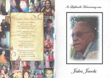 JACOBS-Hendrik-Johannes-Jacobus-Nn-Jakes-1947-2016-M