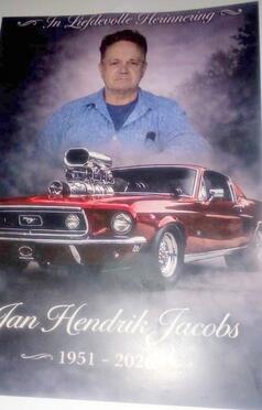 JACOBS-Jan-Hendrik-1951-2026-M-01