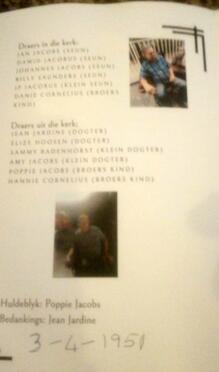 JACOBS-Jan-Hendrik-1951-2026-M-02