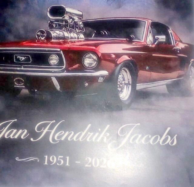 JACOBS-Jan-Hendrik-1951-2026-M_03