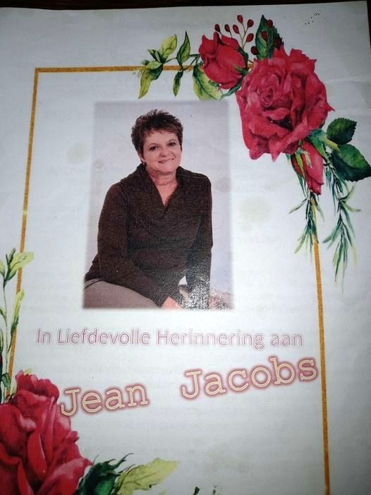 JACOBS-Jean-Nn-Pretty-1963-2019-F_1