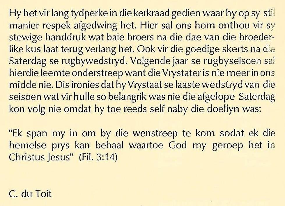JACOBS-Lukas-Johannes-Phillippus-Nn-Lukas-1937-1988-M_97