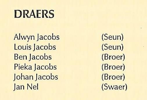 JACOBS-Lukas-Johannes-Phillippus-Nn-Lukas-1937-1988-M_98