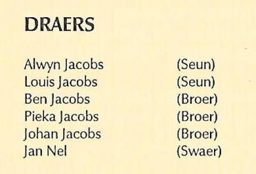 JACOBS-Lukas-Johannes-Phillippus-Nn-Lukas-1937-1988-M_98