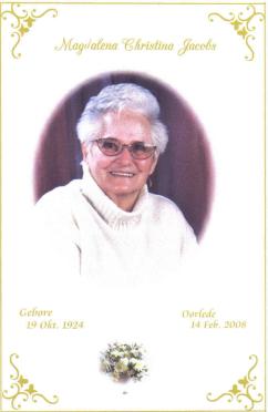 JACOBS-Magdalena-Christina-1924-2008-F