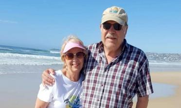 JACOBS-Michael-Christiaan-Nn-Tiaan-1951-2024-JGG-M_150