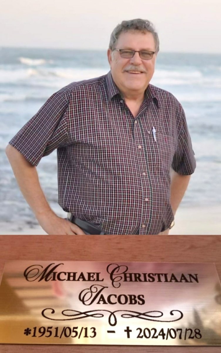 JACOBS-Michael-Christiaan-Nn-Tiaan-1951-2024-JGG-M_151