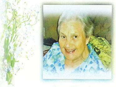 JACOBS-Petronella-Fransina-Maria-Susanna-Nn-Pixie-1933-2017-F