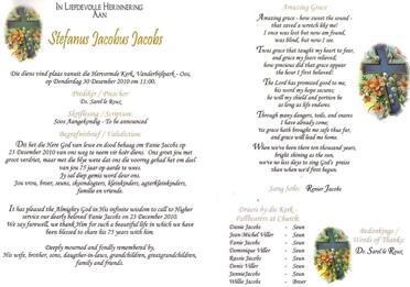 JACOBS-Stefanus-Jacobus-Nn-Fanie-1935-2010-M_2